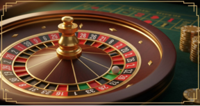 胡歌饰演梅长苏